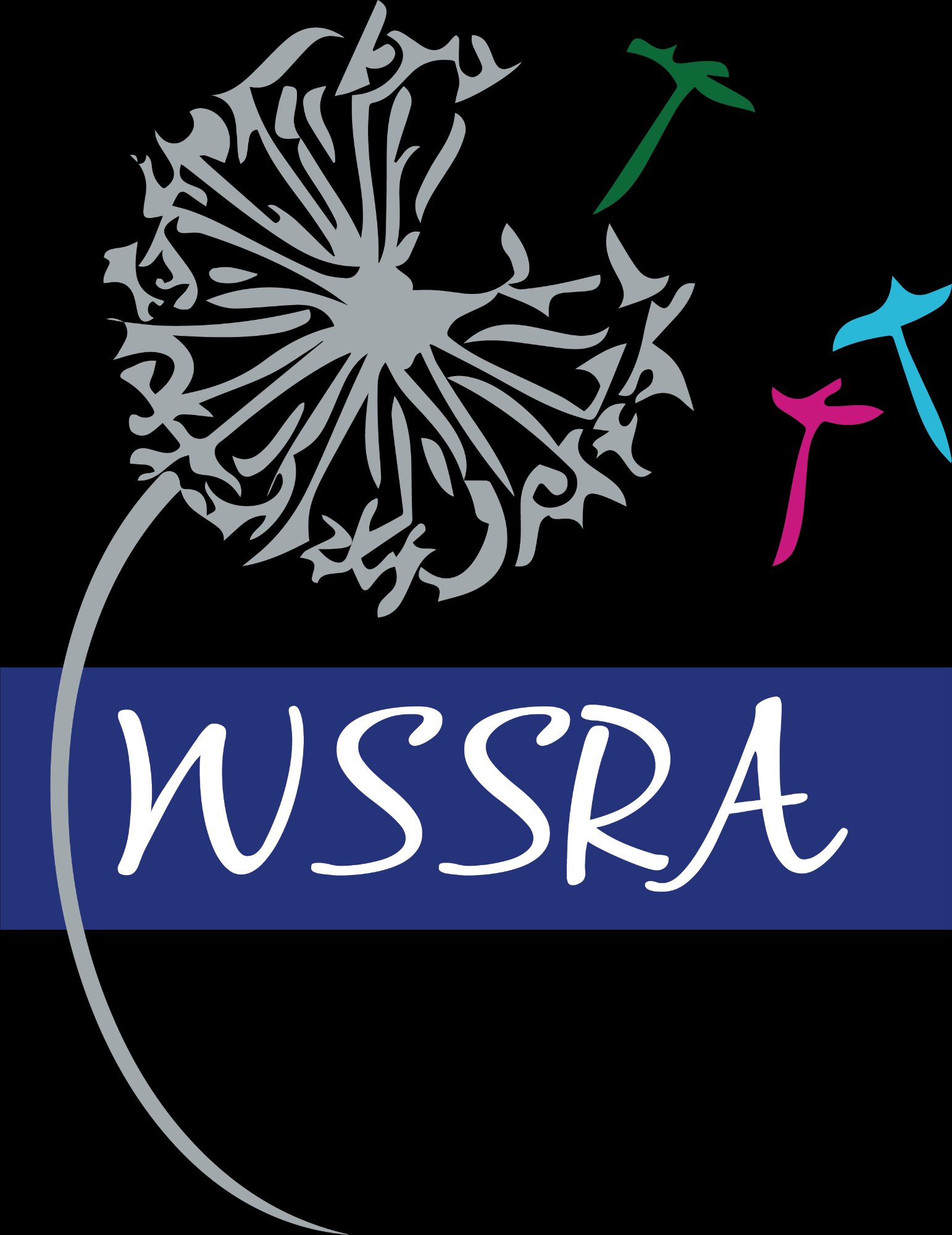 WSSRA Logo